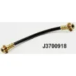 NIPPARTS J3700918 - Flexible de frein