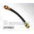 NIPPARTS J3700921 - Flexible de frein