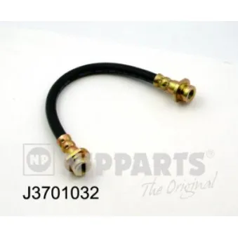 Flexible de frein NIPPARTS OEM 4621489911