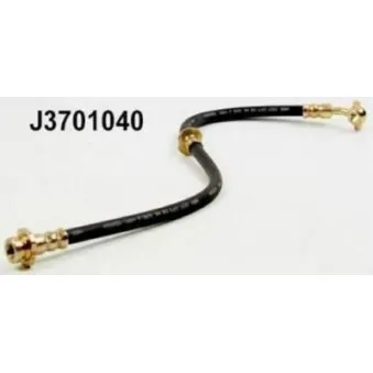 Flexible de frein NIPPARTS OEM 4621051E00