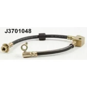 Flexible de frein NIPPARTS OEM 4621050J60