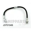 NIPPARTS J3701049 - Flexible de frein