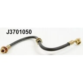 Flexible de frein NIPPARTS OEM 462102J008