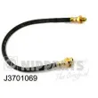 NIPPARTS J3701069 - Flexible de frein