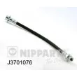 NIPPARTS J3701076 - Flexible de frein