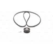 BOSCH 1 987 948 030 - Kit de distribution