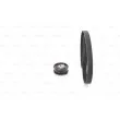 BOSCH 1 987 948 030 - Kit de distribution