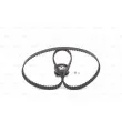 BOSCH 1 987 948 030 - Kit de distribution