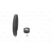 BOSCH 1 987 948 030 - Kit de distribution