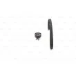 BOSCH 1 987 948 046 - Kit de distribution