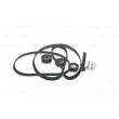 BOSCH 1 987 948 049 - Kit de distribution