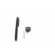 BOSCH 1 987 948 072 - Kit de distribution