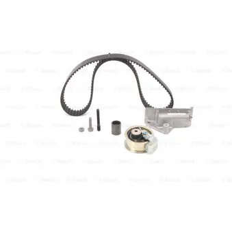 BOSCH 1 987 948 154 - Kit de distribution