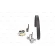 BOSCH 1 987 948 154 - Kit de distribution