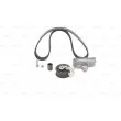 BOSCH 1 987 948 164 - Kit de distribution
