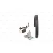 BOSCH 1 987 948 164 - Kit de distribution
