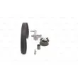 BOSCH 1 987 948 164 - Kit de distribution