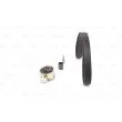 BOSCH 1 987 948 165 - Kit de distribution