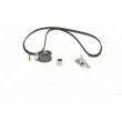 BOSCH 1 987 948 174 - Kit de distribution