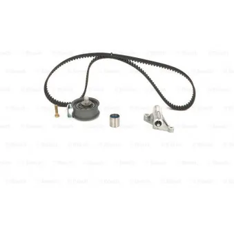 BOSCH 1 987 948 174 - Kit de distribution