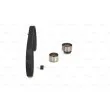 BOSCH 1 987 948 175 - Kit de distribution