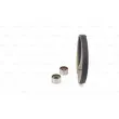 BOSCH 1 987 948 192 - Kit de distribution