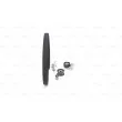 BOSCH 1 987 948 196 - Kit de distribution