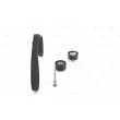 BOSCH 1 987 948 212 - Kit de distribution