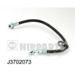 NIPPARTS J3702073 - Flexible de frein