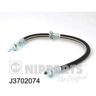 Flexible de frein NIPPARTS OEM 9094702911