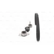 BOSCH 1 987 948 224 - Kit de distribution
