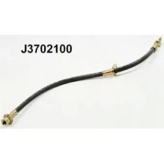 Flexible de frein NIPPARTS OEM 9008094061