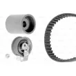 BOSCH 1 987 948 241 - Kit de distribution