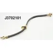 NIPPARTS J3702101 - Flexible de frein