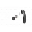 BOSCH 1 987 948 263 - Kit de distribution