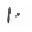 BOSCH 1 987 948 263 - Kit de distribution