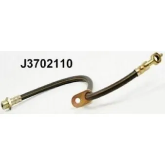 Flexible de frein NIPPARTS OEM 9094702913