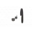 BOSCH 1 987 948 279 - Kit de distribution