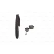 BOSCH 1 987 948 279 - Kit de distribution