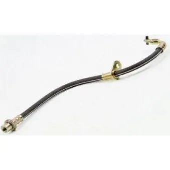 Flexible de frein NIPPARTS OEM 9094702A27