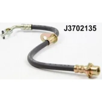 Flexible de frein NIPPARTS OEM 9094702A21 Flexible de frein NIPPARTS OEM 9094702A21