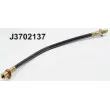 NIPPARTS J3702137 - Flexible de frein
