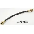 NIPPARTS J3702142 - Flexible de frein