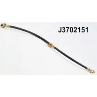 Flexible de frein NIPPARTS OEM 9094702A45