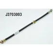 Flexible de frein NIPPARTS [J3703003]