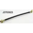 Flexible de frein NIPPARTS [J3703023]