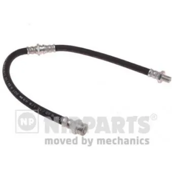Flexible de frein NIPPARTS J3703034 Flexible de frein NIPPARTS J3703034