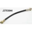 NIPPARTS J3703044 - Flexible de frein