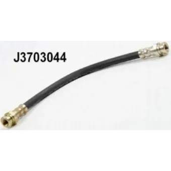 Flexible de frein NIPPARTS OEM D06143810B