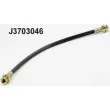 Flexible de frein NIPPARTS [J3703046]